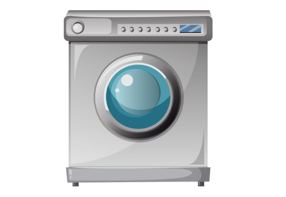 Какую стиральную машину Beko выбрать?
