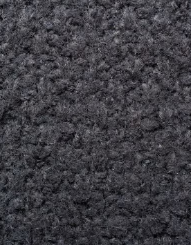 Каталог ковролина от Alimp Group: выбор качественного напольного покрытия