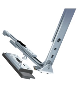 Цена на пластиковые окна