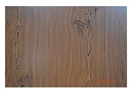 Купить евроштакетник под дерево