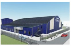 Купить тентовые сооружения