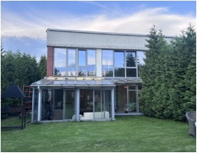 заказать раздвижные окна